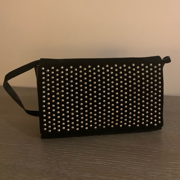 Bag - Picture 1 of 3